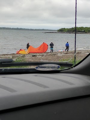 Third Beach - photo 53