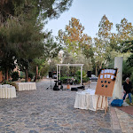 Photo n°3 de l'avis de Paolo.e fait le 06/07/2019 à 19:02 sur le  Ristorante Antica Casa Marini à Macchiareddu