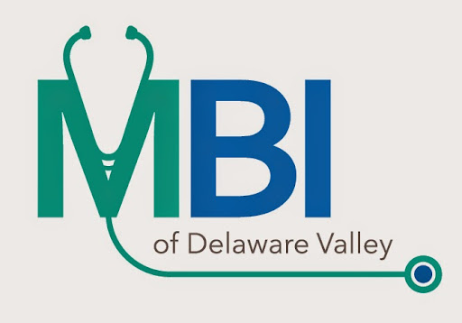 Medical Billing Inc. of Delaware Valley