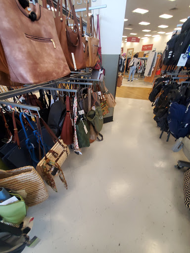 Department Store «T.J. Maxx», reviews and photos, 4932 S Kedzie Ave, Chicago, IL 60632, USA