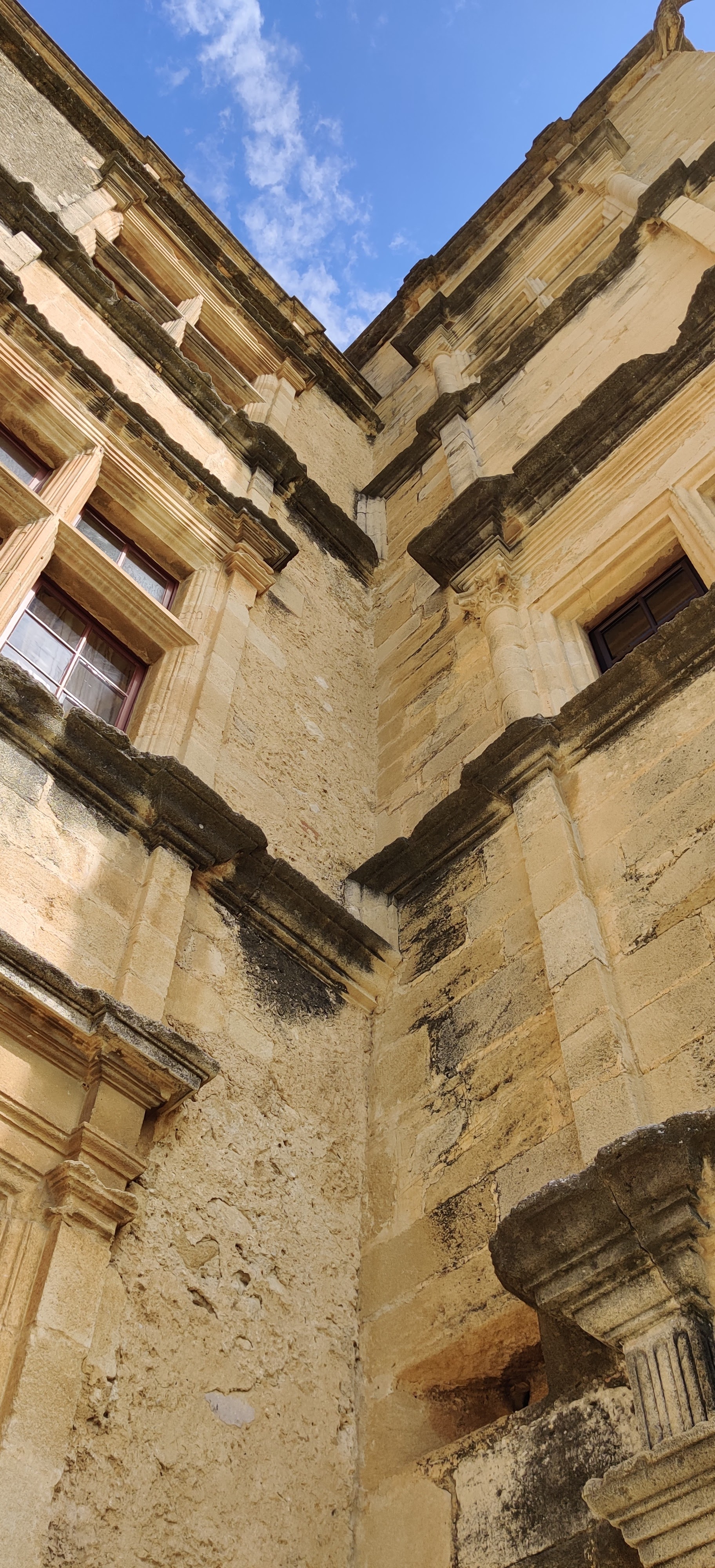 Photo n° 14 de l'avis de Laurent.e fait le 03/08/2020 à 13:37