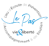 Vie et Liberté (Association Le Pas Sud Bourgogne) Mâcon