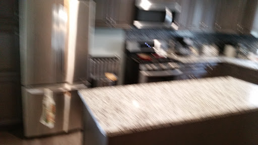 Cabinet Store «Cabinets To Go», reviews and photos, 4721 William Penn Hwy, Monroeville, PA 15146, USA