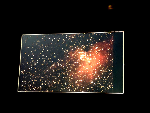 Observatory «Community Observatory», reviews and photos, 6699 Campus Dr, Placerville, CA 95667, USA