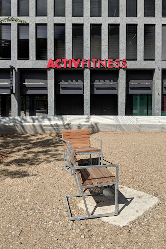 https://www.activfitness.ch/studios/activ-fitness-lancy-pont-rouge/
