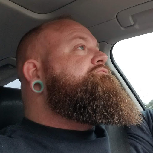 Barber Shop «Seminole Heights Barbershop», reviews and photos, 5115 N Florida Ave, Tampa, FL 33603, USA