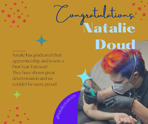 Explore florida tattoo ideas for guys, creative tattoo ideas in Spokane, available at Moms Custom Tattoo & Body Piercing