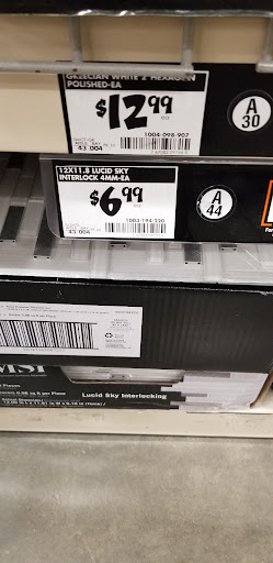 Home Improvement Store «The Home Depot», reviews and photos, 20260 SW Pacific Hwy, Sherwood, OR 97140, USA