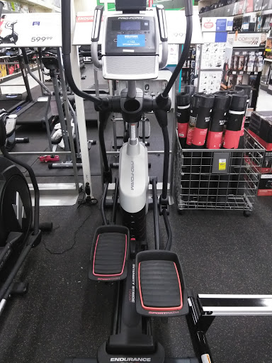 Sporting Goods Store «Academy Sports + Outdoors», reviews and photos, 8610 Eastchase Pkwy, Montgomery, AL 36117, USA