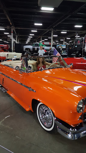 Used Car Dealer «Dean Auto Sales», reviews and photos, 6 River St, West Springfield, MA 01089, USA