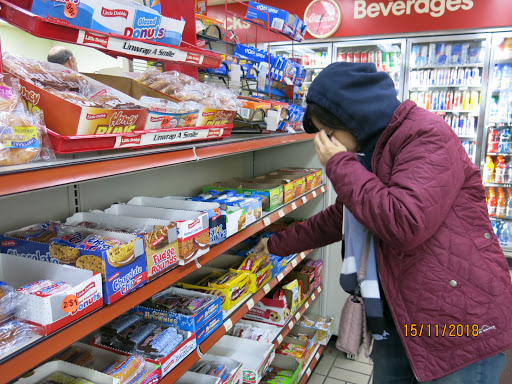 Shopping Mall «Springfield Mall», reviews and photos, 1250 Baltimore Pike, Springfield, PA 19064, USA