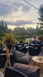 Photo n°73 de L'Estival | Restaurant Festif - Bar à Cocktails à Belbeuf ()