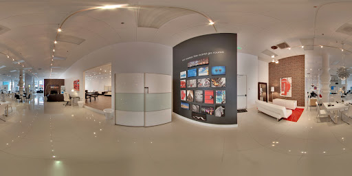 Modani Furniture image