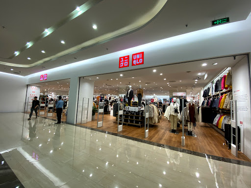 Top 7 cửa hàng uniqlo hcm Huyện Nho Quan Ninh Bình 2022