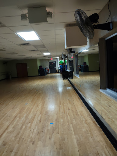 Gym «Decatur Family YMCA», reviews and photos, 1100 Clairemont Ave, Decatur, GA 30030, USA