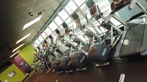 2999 Corporate Ln, Suffolk, VA 23434, USA