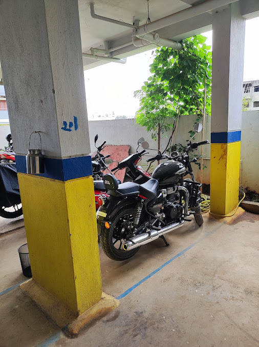 Google Maps image 18