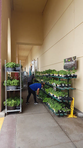 Home Improvement Store «The Home Depot», reviews and photos, 6633 Westminster Ave, Westminster, CA 92683, USA