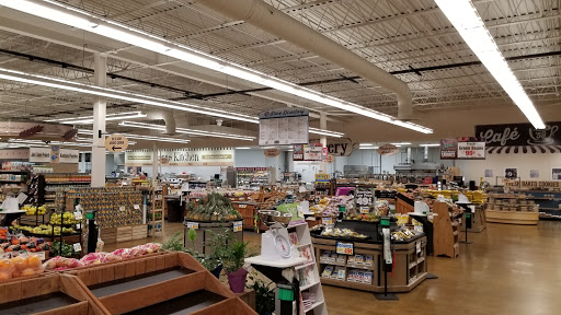 Supermarket «Karns Foods», reviews and photos, 1023 State St, Lemoyne, PA 17043, USA
