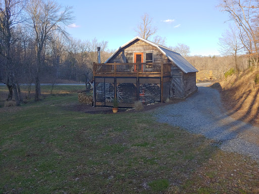 Winery «Cartecay Vineyards», reviews and photos, 5704 Clear Creek Rd, Ellijay, GA 30536, USA