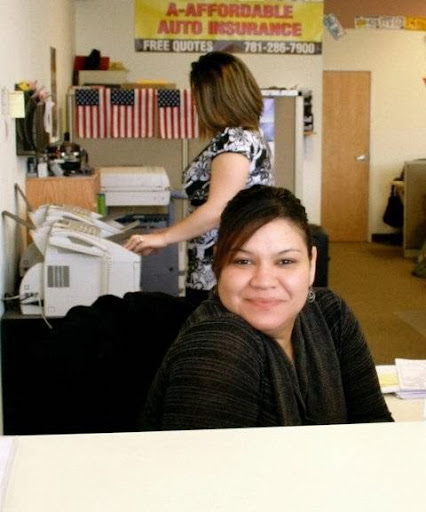 Auto Insurance Agency «A-Affordable Insurance Agency, Inc.», reviews and photos