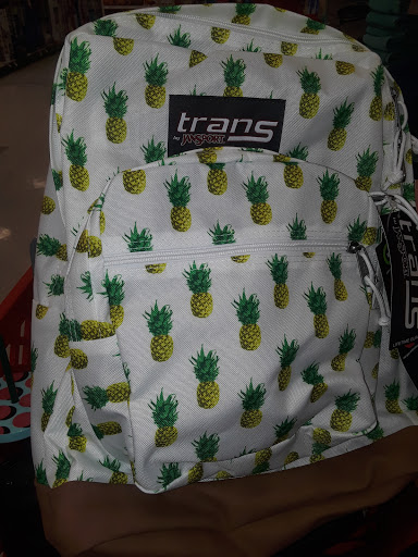 Thrift Store «Treasure Trunk Thrift Shop», reviews and photos, 5892 W 44th Ave, Wheat Ridge, CO 80212, USA