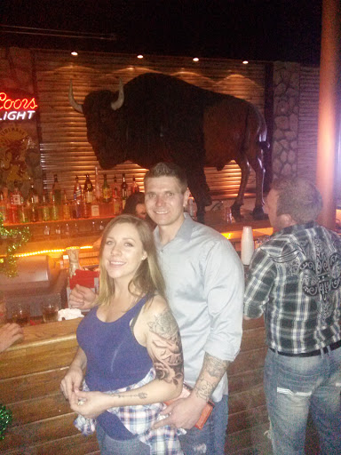 Night Club «Denim & Diamonds», reviews and photos, 7336 E Main St, Mesa, AZ 85207, USA