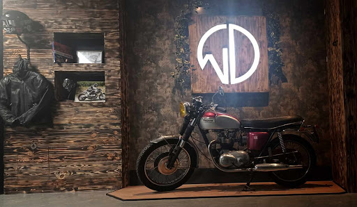 Photo 7 - Marc Motos Pieces 14