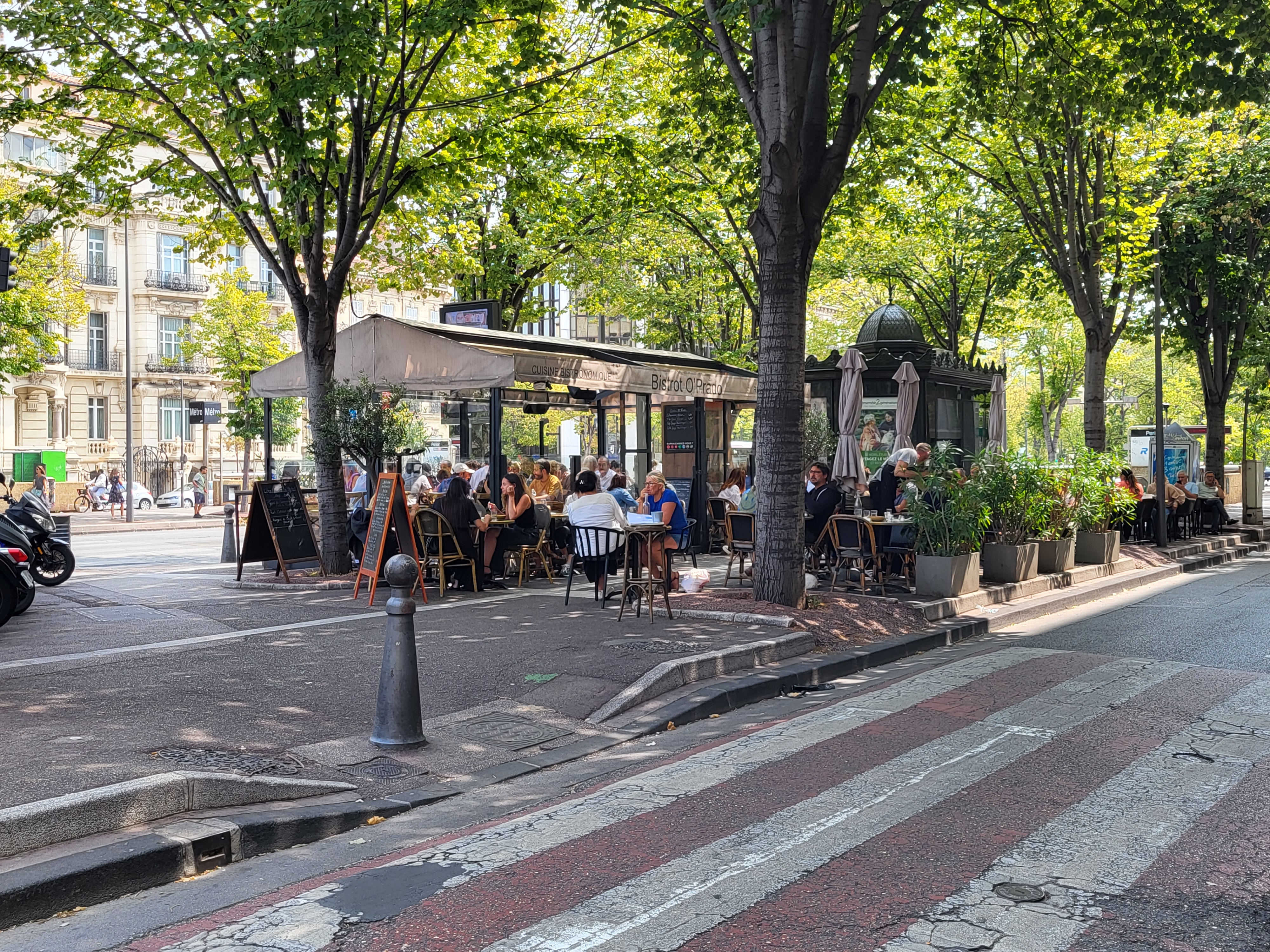 Photo n° 10 de l'avis de didier.a fait le 12/06/2023 à 19:11