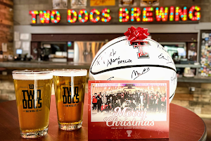 Two Docs Brewing Co. image