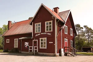 Folkets Hus Mölnbo image