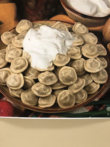 Gourmet Grocery Store «European Grocery Market- Russian Food», reviews and photos, 178 Boggs Ave S # B, Virginia Beach, VA 23452, USA