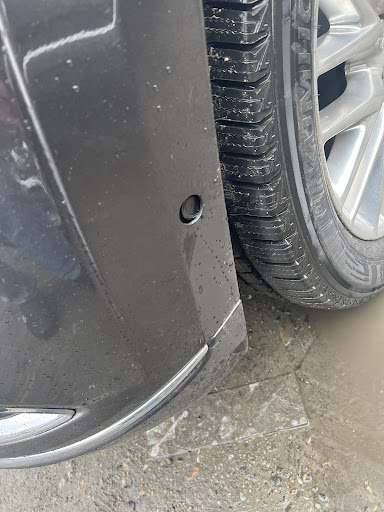 Car Dealer «Somerset Chrysler Jeep Dodge and Ram», reviews and photos, 1491 Brayton Point Rd, Somerset, MA 02725, USA