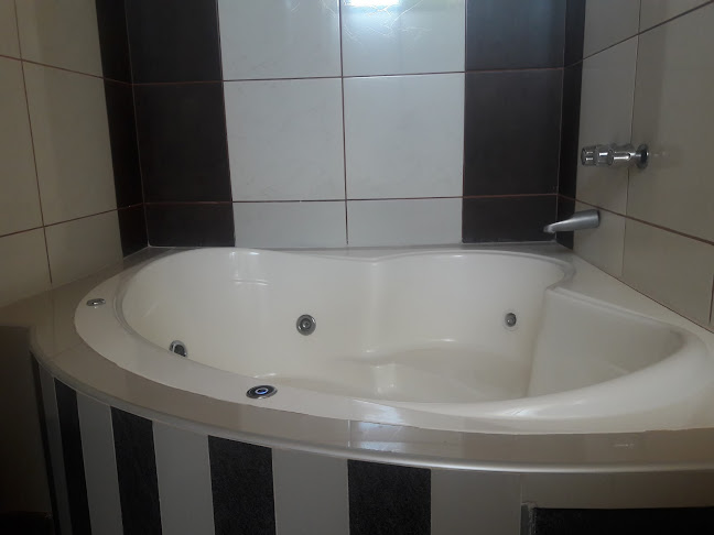 Tarapaca 394, Tacna 23000