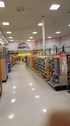 Grocery Store «Food Town», reviews and photos, 16844 Stuebner Airline Rd, Spring, TX 77379, USA