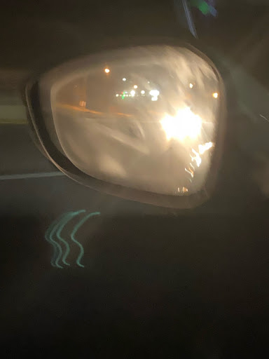 Car Wash «Santa Fe Car Wash», reviews and photos, 1610 Carl D. Silver Parkway, Fredericksburg, VA 22401, USA