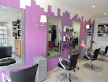 Salon de coiffure Les P'tits Ciseaux 49130 Les Ponts-de-Cé