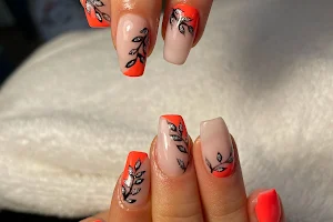 Beaute passio'nails image