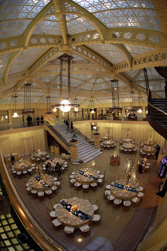 Event Planner «Sweetchic Events, Inc.», reviews and photos, 505 N LaSalle Dr #575, Chicago, IL 60654, USA