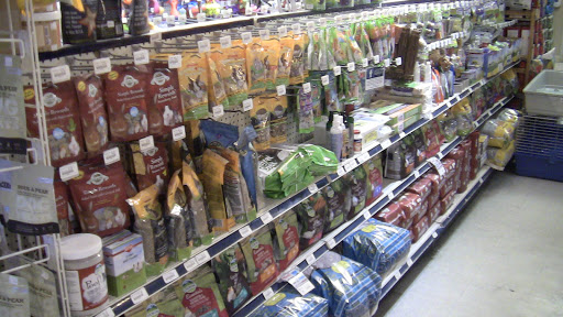 Pet Store «Wilmette Pet Center LLC», reviews and photos, 625 Green Bay Rd, Wilmette, IL 60091, USA