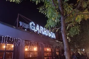 The Garrison image
