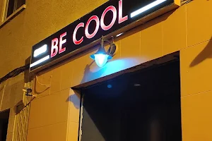 BE COOL DRINK - Segovia image