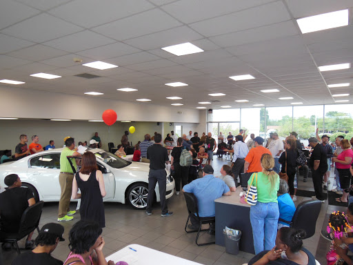 Used Car Dealer «Lasco of Grand Blanc - Used Cars For Sale», reviews and photos, 5470 Ali Dr, Grand Blanc, MI 48439, USA