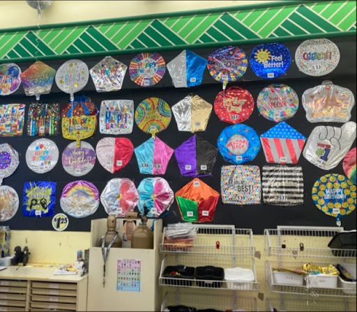 Dollar Store «Dollar Tree», reviews and photos, 420 Walpole St, Norwood, MA 02062, USA