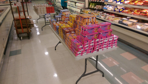 Shopping Mall «Century Square Shopping Center», reviews and photos, 2365 Mountain View Dr, West Mifflin, PA 15122, USA