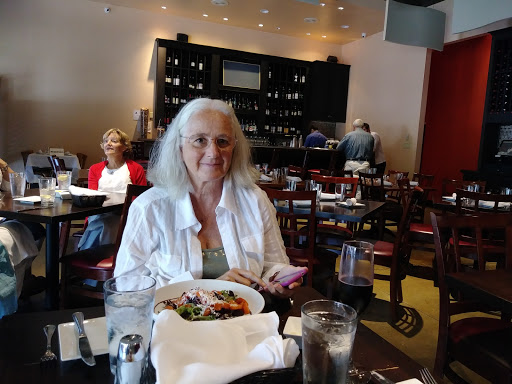 Shopping Mall «The Westover Gallery of Shops», reviews and photos, 1420 Westover Terrace, Greensboro, NC 27408, USA