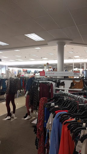 Department Store «Peebles», reviews and photos, 765 Solomons Island Rd N, Prince Frederick, MD 20678, USA