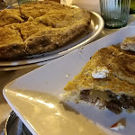 Photo n°1 de l'avis de Santi.u fait le 18/07/2021 à 16:32 sur le  I Quattro Canti à Sortino