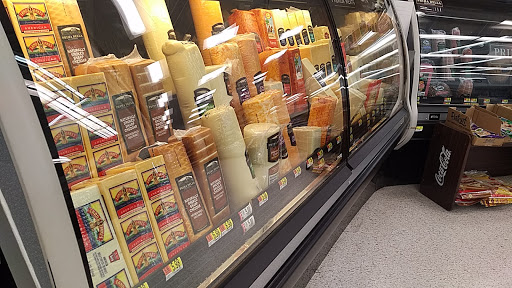 Department Store «Walmart Supercenter», reviews and photos, 4848 900 W, Riverdale, UT 84405, USA