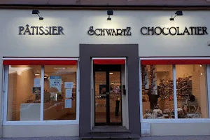 Patisserie Chocolaterie Schwartz image